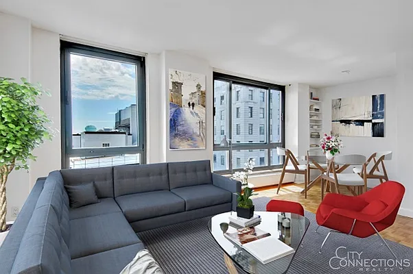 Sold by City Connections Realty | media 2