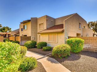 222 W Brown Rd APT 4, Mesa, AZ 85201