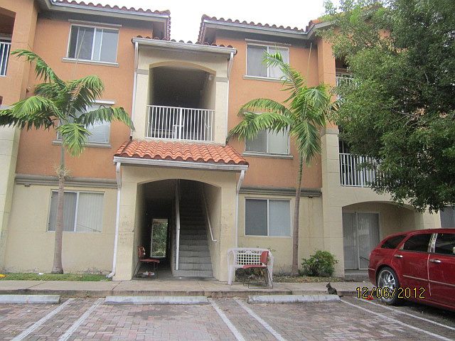 1st image of 17602 NW 25th Ave APT 205