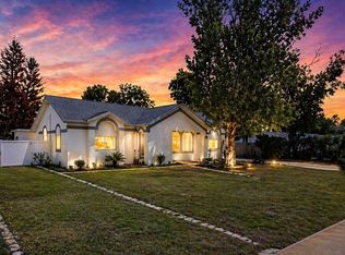 3425 Gleaves Ct, Apopka, FL 32703