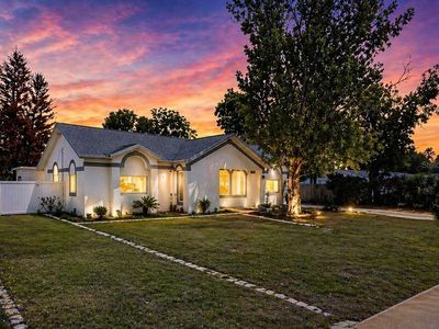 3425 Gleaves Ct, Apopka, FL, 32703