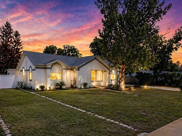 3425 Gleaves Ct, Apopka, FL 32703