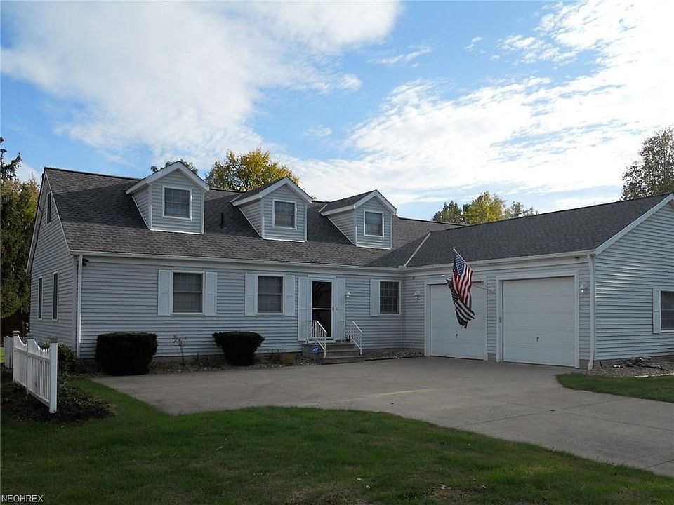 1st image of 38675 Overlook Dr