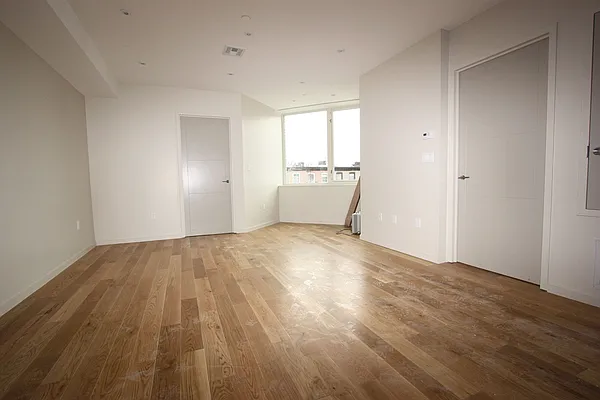 Rented by Realty within Reach Inc. | media 10
