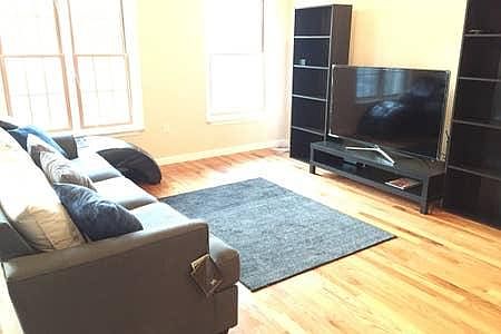 2nd image of 420 Bergen Ave APT 3