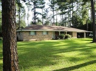 20030 Medus St, Covington, LA 70435