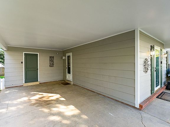 4th image of 7809 Suffolk Ct