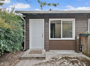 417 22nd St SE APT D, Auburn, WA 98002