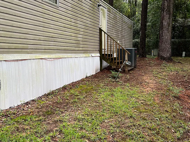 6850 Klug Pines Rd #27 — Photo 15