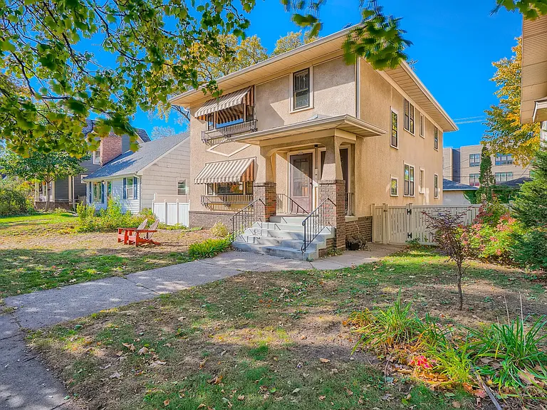 3540 Pleasant Ave #A — Photo 9