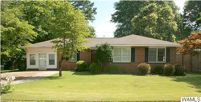 1st image of 319 30th St E