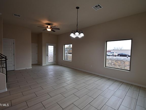 5th image of 5614 Secondwood Pl Unit A