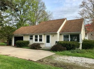 825 Mae St, Kent, OH