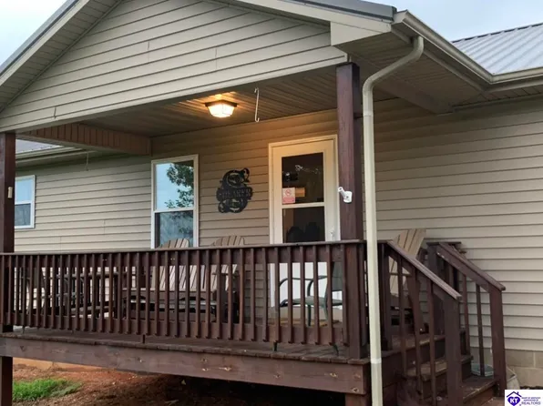 1570H Boiling Springs Rd, Munfordville, KY 42765