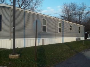 11087 Leader Rd, Chardon, OH 44024