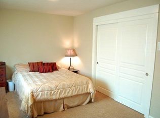 404 Darlene Dr, Birmingham, AL 35217