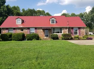 149 Roberta Dr, Hendersonville, TN 37075