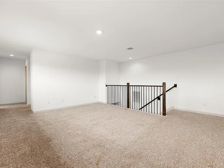 7326 Teton Creek Trce — Photo 25