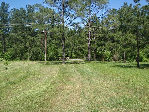 3rd image of 19478 Hwy 69 S
