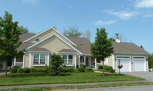 1st image of 12 Lebeau Dr