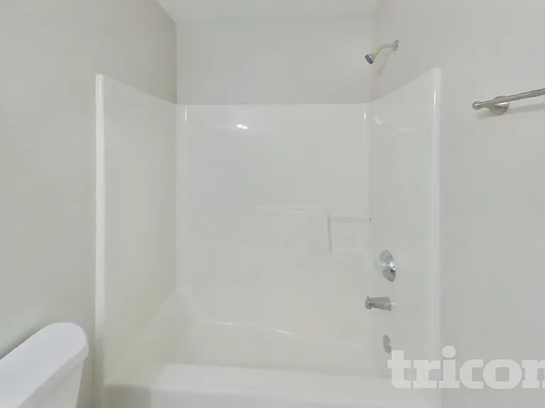 4020 Waterfield Dr — Photo 9