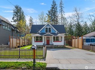 253 Benton Street, Leavenworth, WA 98826