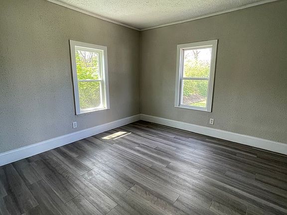 2nd image of 3503 4th Ave #B