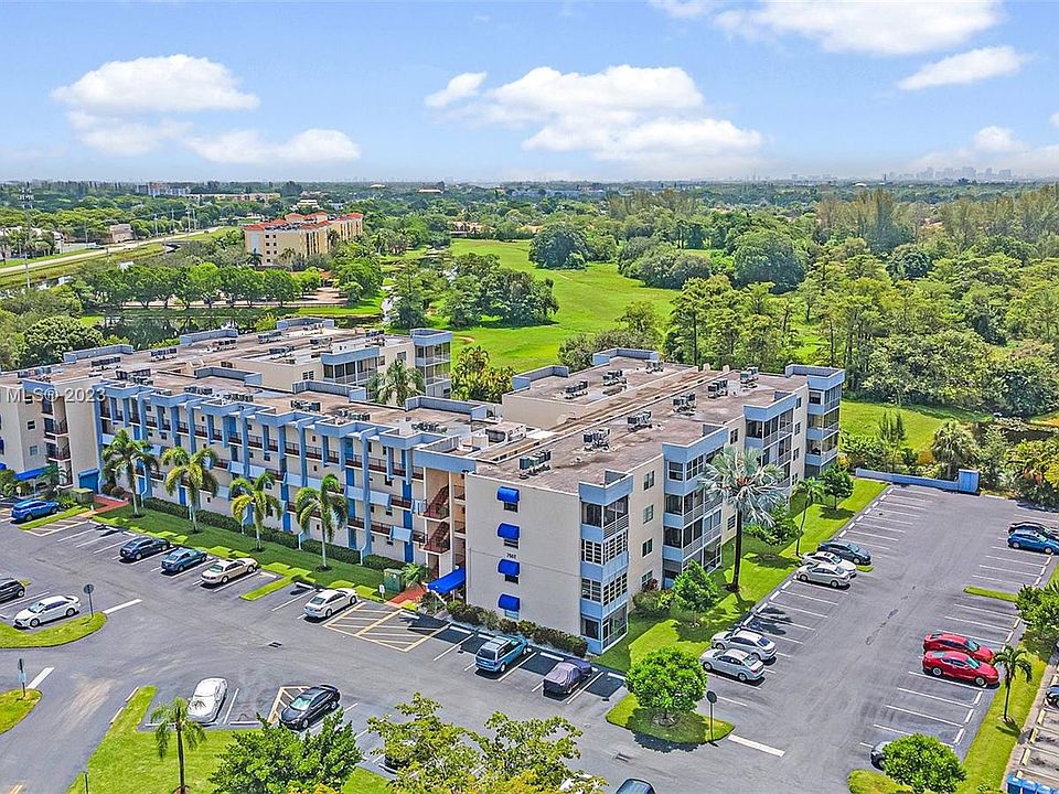 1st image of 7502 NW 30th Pl APT 114