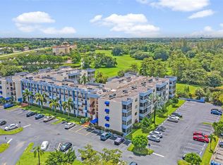 7502 NW 30th Pl APT 114, Sunrise, FL 33313