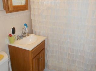 49 Bay State Rd #43-1F, Boston, MA 02215