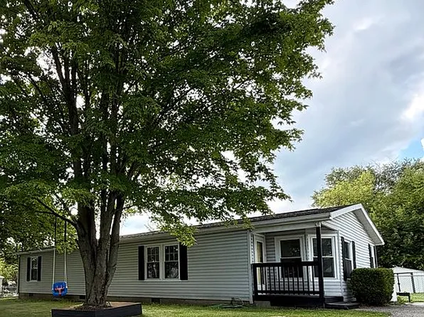 38 Kimberly Ln, New Oxford, PA 17350