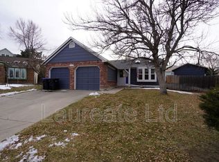 6523 Cole Ct, Arvada, CO 80004