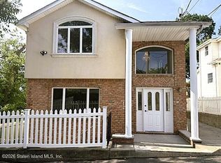 99 Excelsior Ave, Staten Island, NY 10309