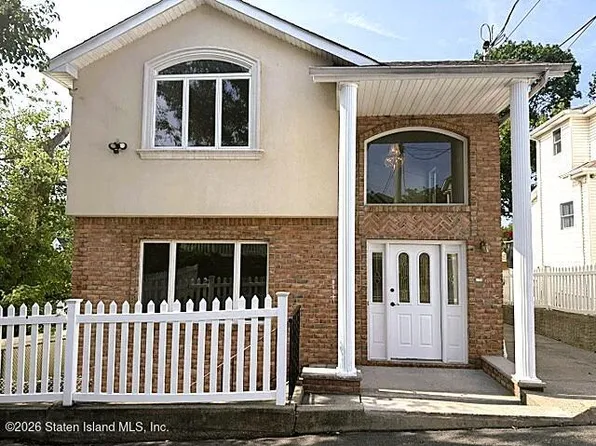 99 Excelsior Ave, Staten Island, NY 10309