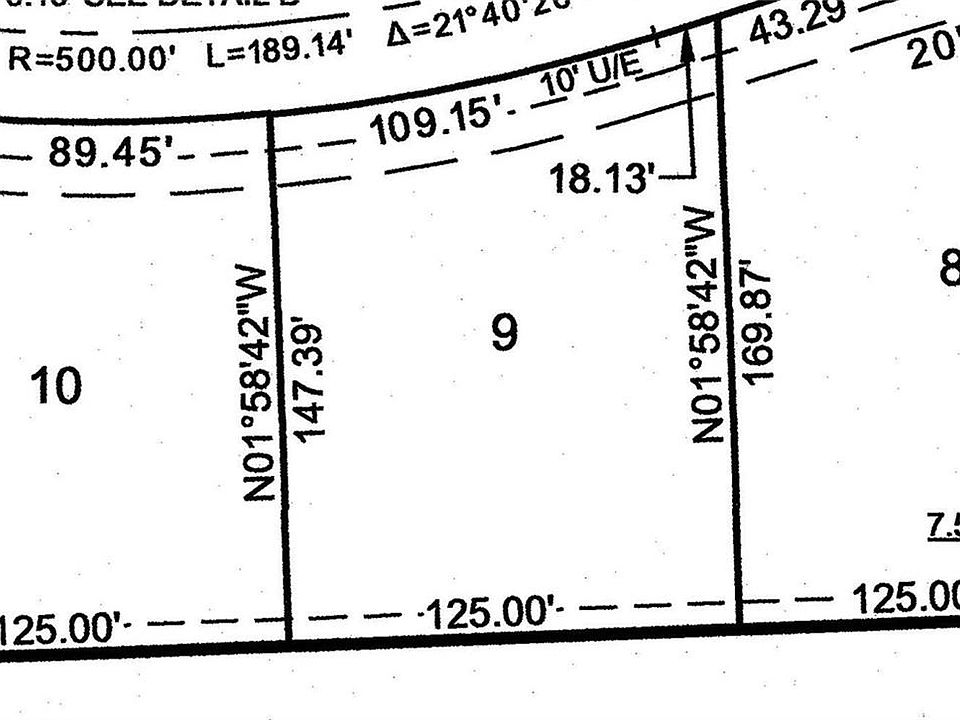 2nd image of 12107 W 165th St