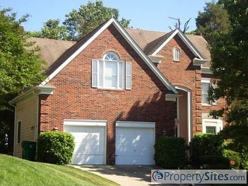 1st image of 6931 Elmstone Dr