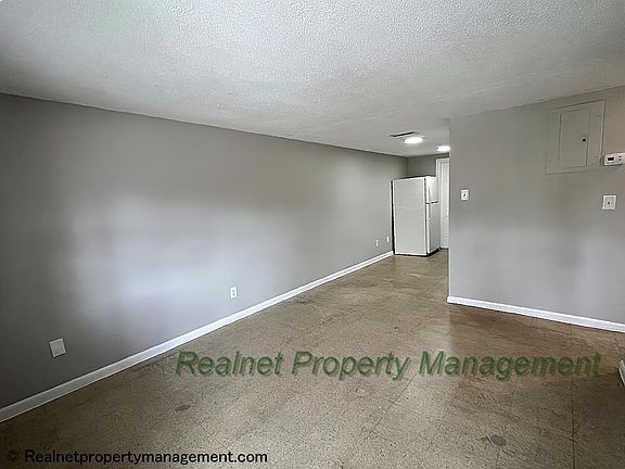 2nd image of 10001 N 11th St APT A