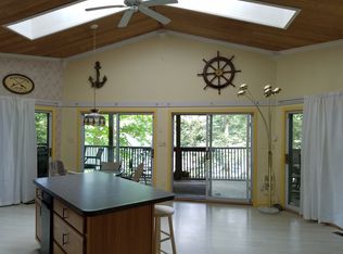 5077 Camp Rathbun Rd, Bath, NY 14810