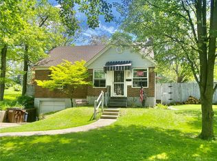 503 Orchard St, Middletown, OH