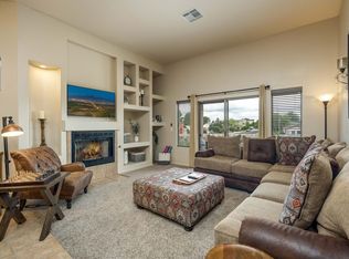 2711 Sunrise Point Rd #ID1515890P, Las Cruces, NM 88011