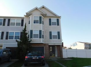 4001 Cutty Sark Rd, Middle River, MD 21220