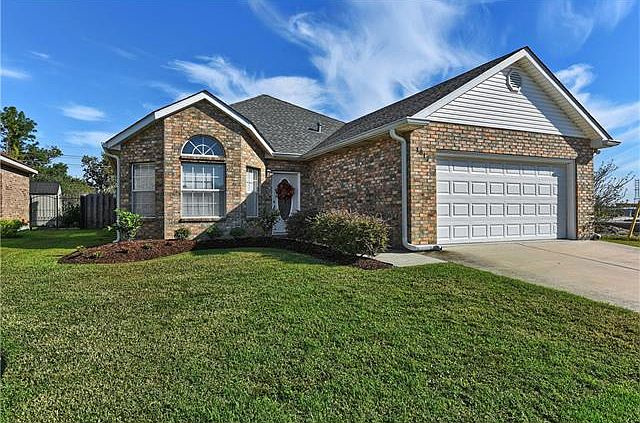 1st image of 1617 Crossmoor Dr