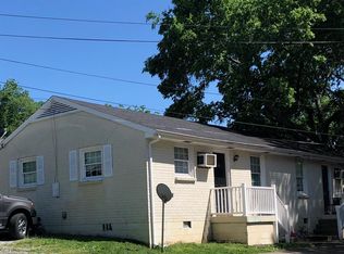 158 Welworth St, Madison, TN 37115