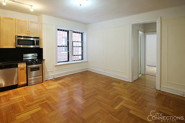 Rented by City Connections Realty | media 24