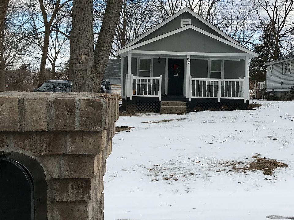 2nd image of 57 S Eastway Dr
