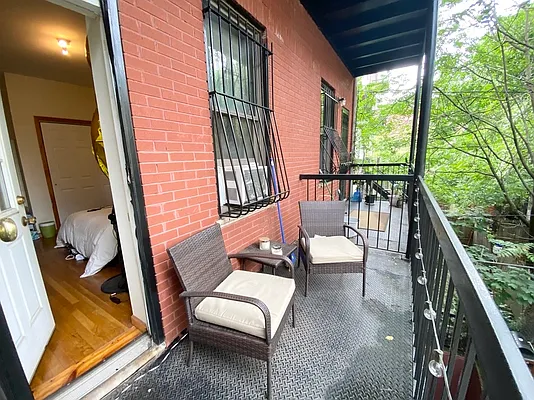 Rented by Compass | media 8