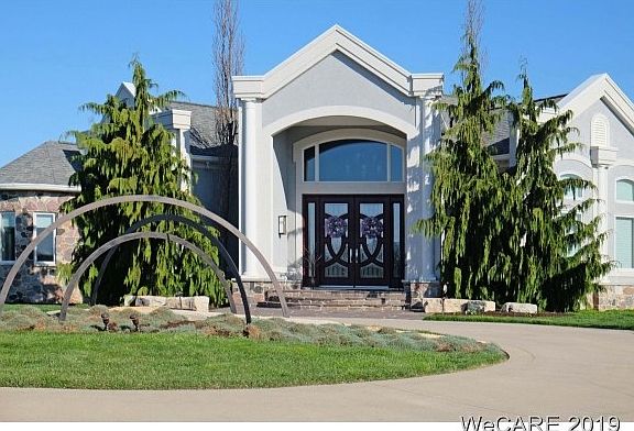 2nd image of 533 Homestead Dr