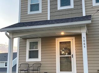 5065 56th St NW, Rochester, MN 55901