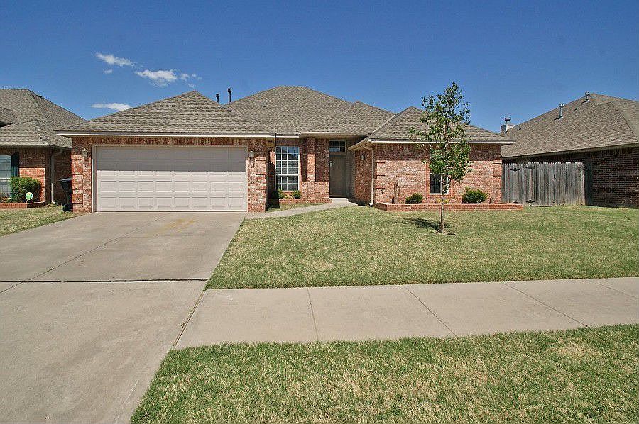 1st image of 537 SW 154th Ct