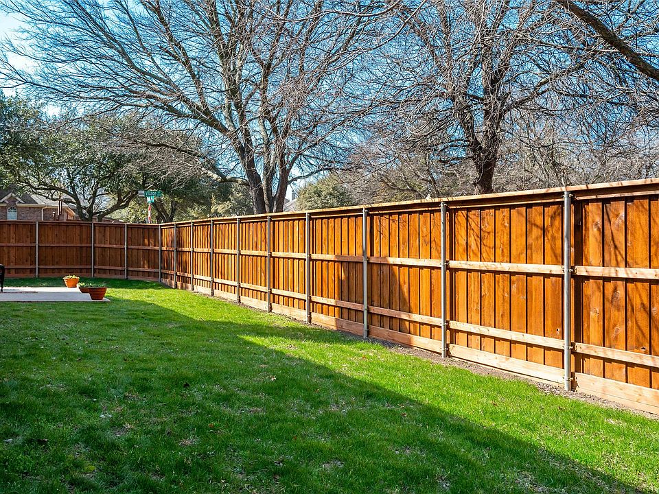 5324 Stone Brooke Xing, Mckinney, TX 75072 | MLS #20857737